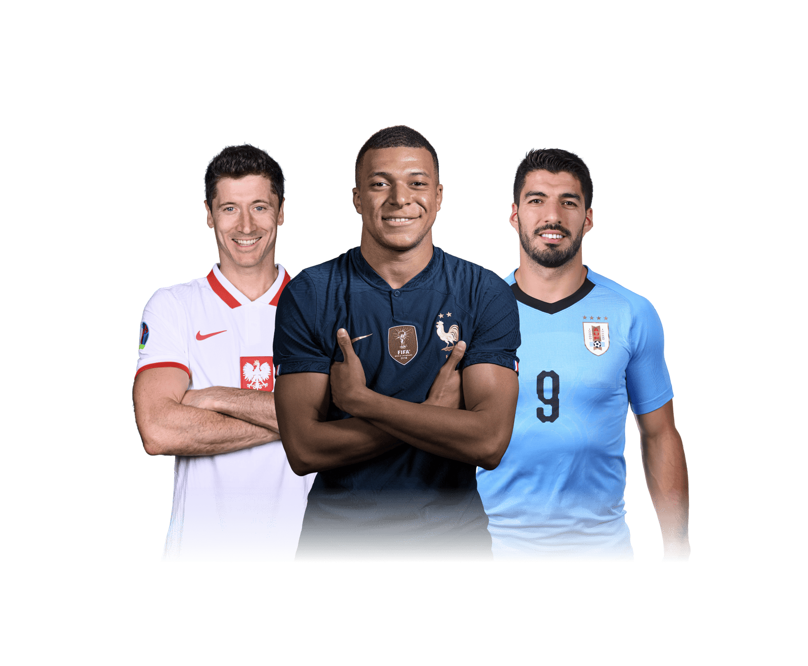 XBOX玩家